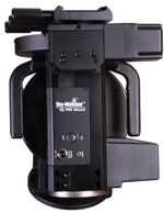 Монтировка Sky-Watcher 70674