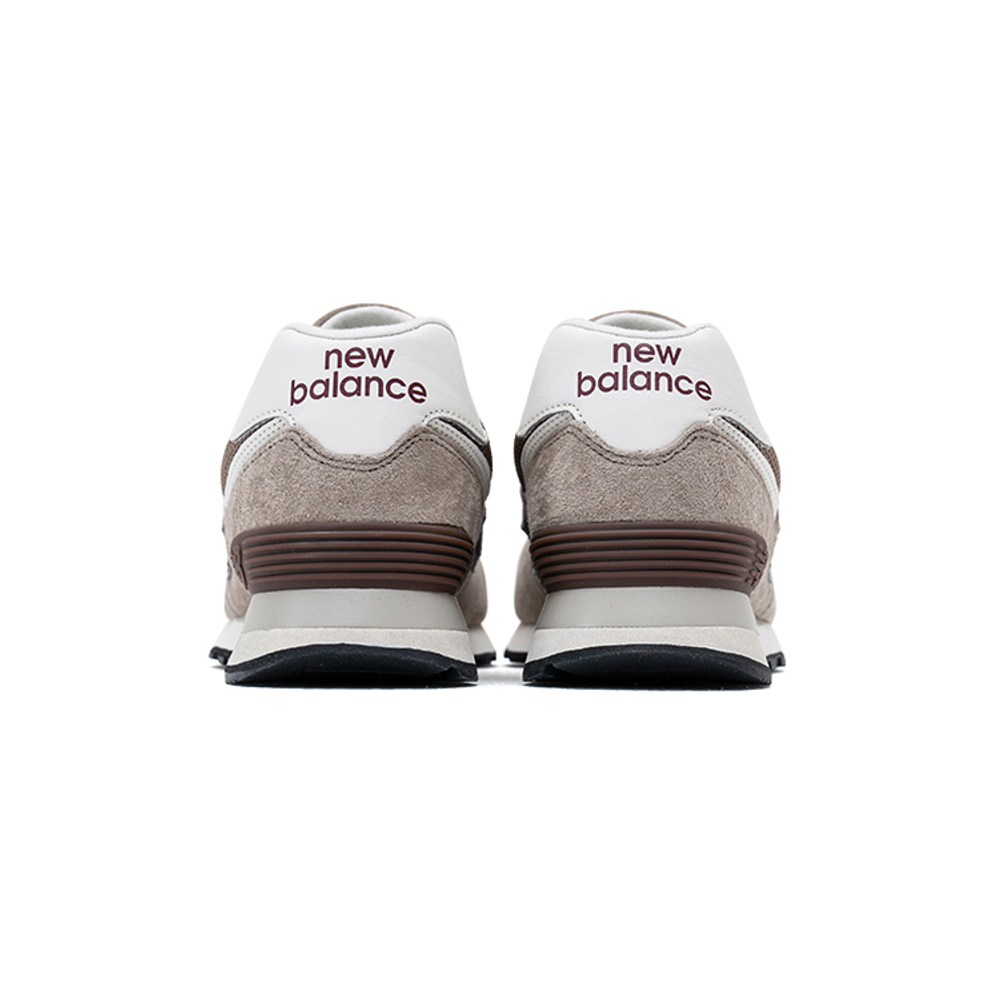Кроссовки New Balance Nb 574