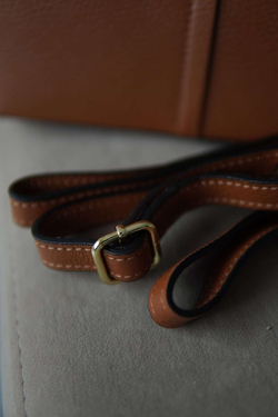 СУМКА Италия Le Borsette 85920