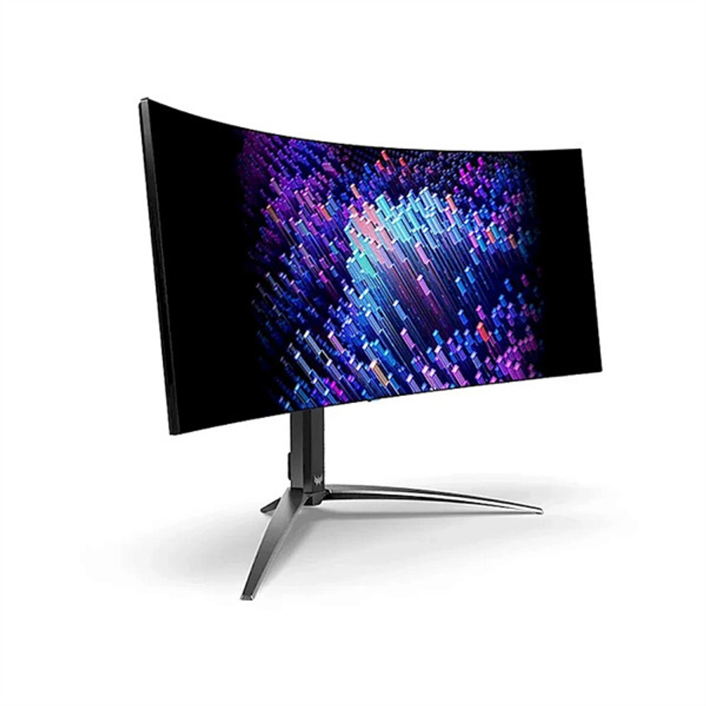 Монитор 34" Acer Predator X34Xbmiiphuzx