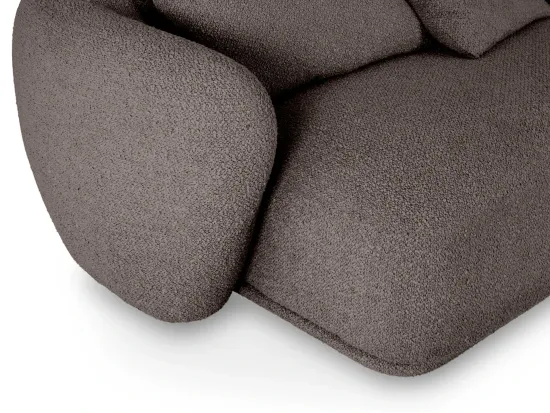 Диван Fabro 855363