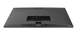 Монитор 23,8" AOC 24B3CA2/01 IPS 1920x1080 100Hz 1мс 250кд/м 1300:1 1xHDMI 1xUSB-C 2x2W Black