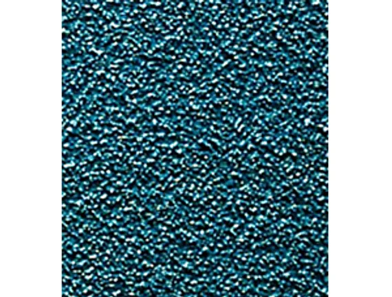 Ленточный шлифовальный станок Grit GI 75