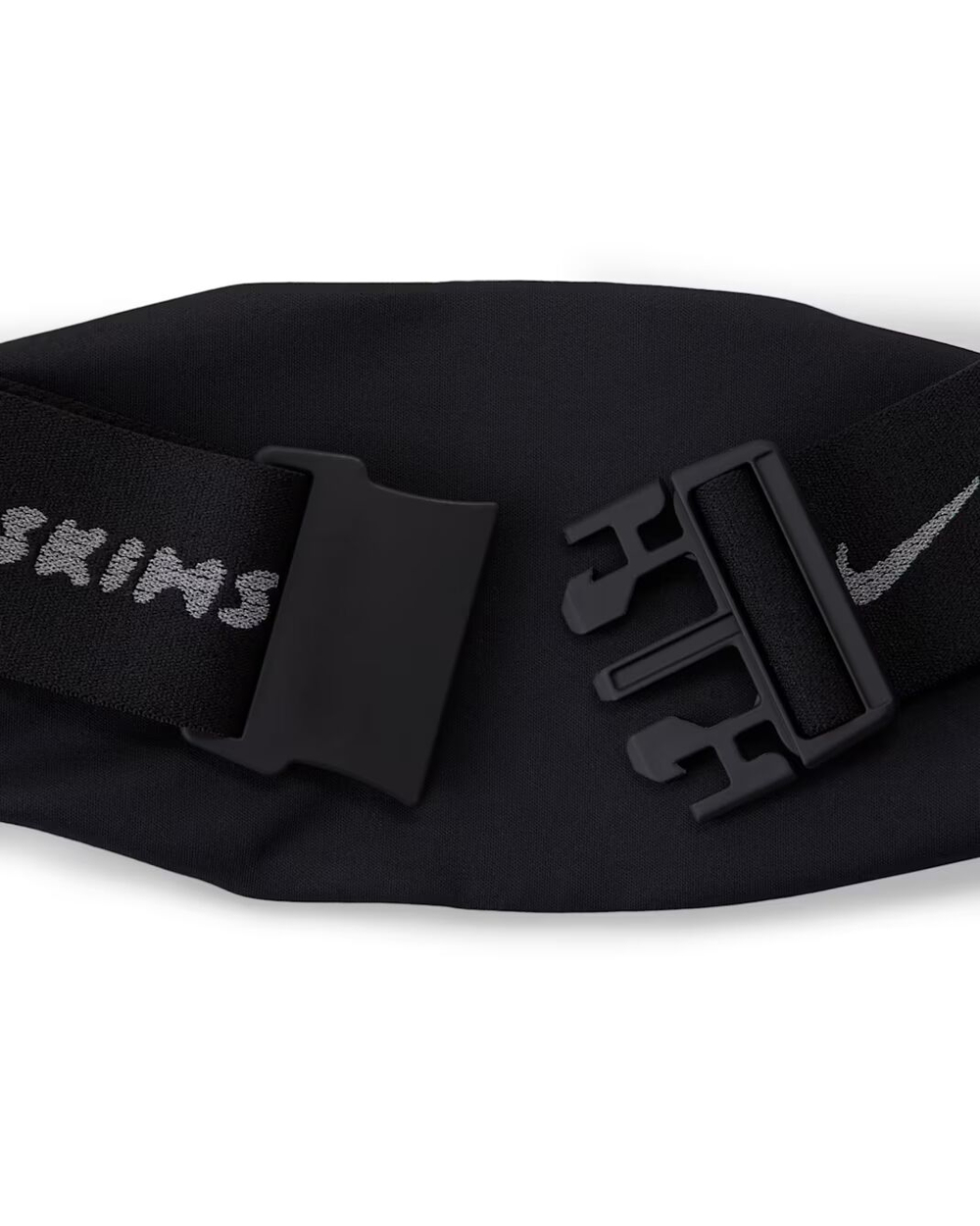 NikeSKIMS Женская поясная сумка - NIKE