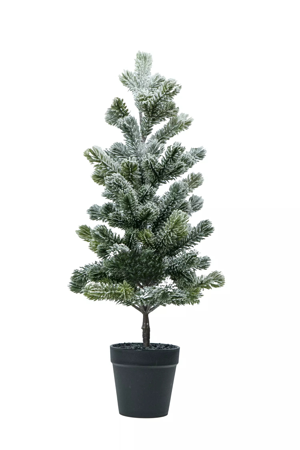 Ёлочка (вид 5) 51см