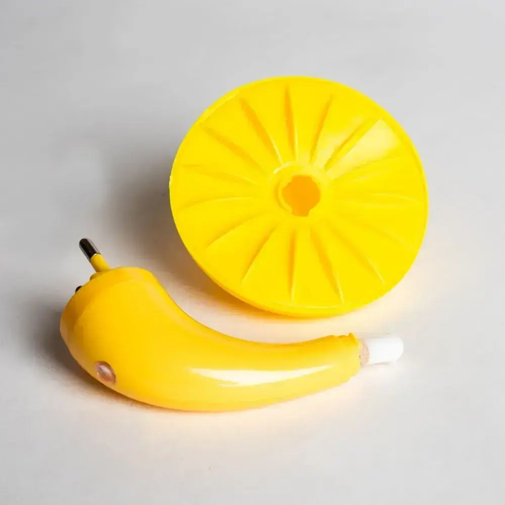 Ночник, 1.2W, 5 Вт