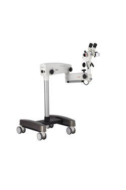 Кольпоскоп Prima GN 45°, Labomed