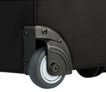 Чемодан на колесах Tenba Air Case Attach_ 3220w