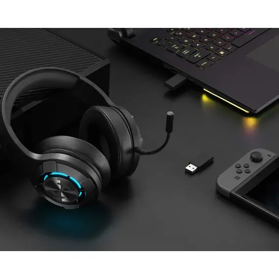 Edifier G30 S Grey