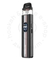 Vaporesso Xros 5 - Carbon Stripe