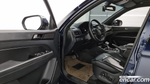 KG Mobility (Ssangyong) Rexton Sports Дизель 2.2 2WD (12.2019)