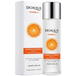 BIOAQUA Тонер для лица с витамином С