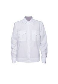 Футболки и майки