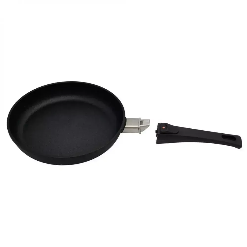 Сковорода Swiss Diamond XD6424iD - 2