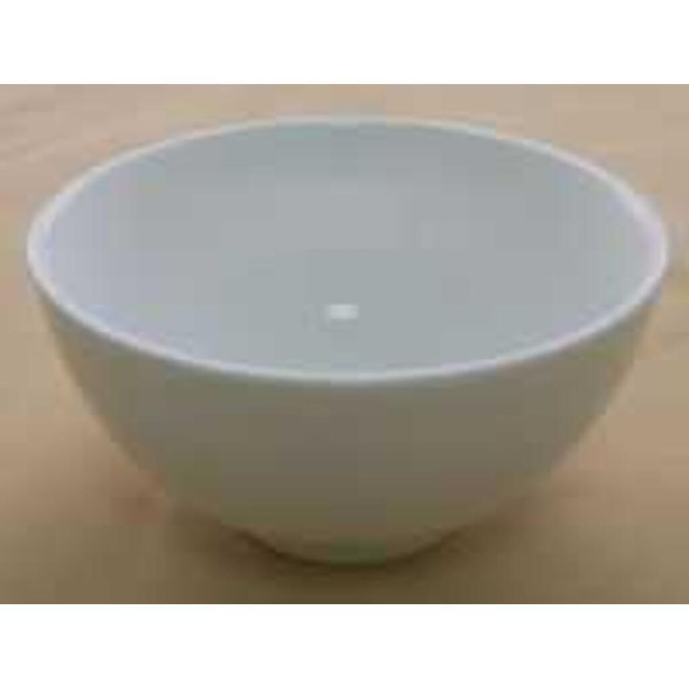 Салатник 425 мл d 13 см h6,5 см белый фарфор P.L. Proff Cuisine [6]