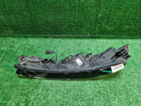 Указатель поворота левый Omoda C5 (2022-н.в.)