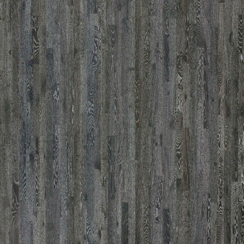 Паркетная доска Duowood Oak Promenade Grey