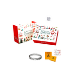 Casio G SHOCK GBA800UC 2A