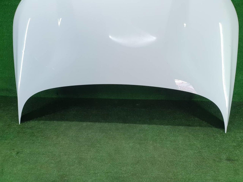 Капот Omoda C5 (2022-н.в.)