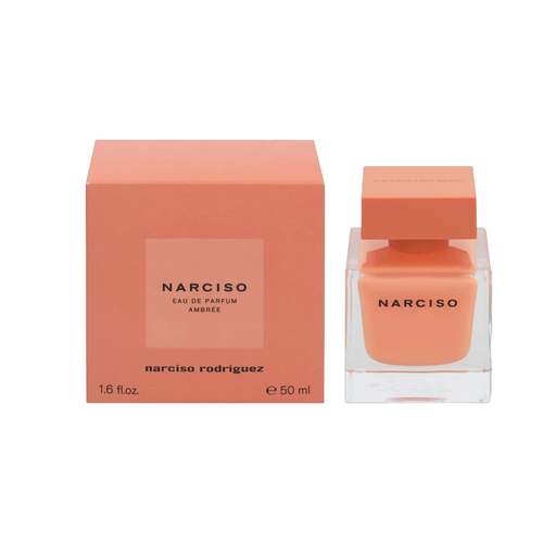 NARCISO RODRIGUEZ Narciso Ambree edP 30ml lady