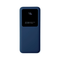 KRIS319
