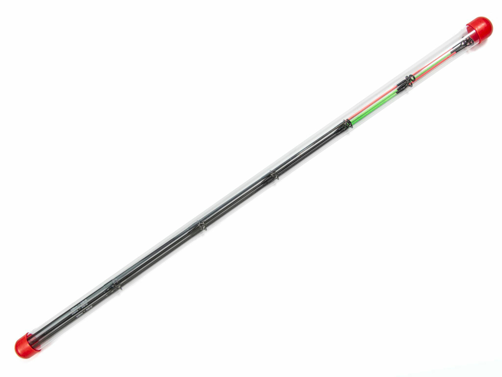 Удилище фидерное Feeder Concept Distance Black Extra Heavy 150 3.60