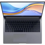 Ноутбук Honor MagicBook X 16 i5-12450H 512GB