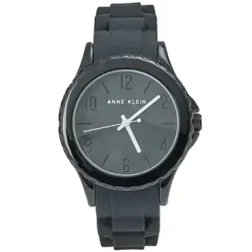 Женские часы Anne Klein AK/3241BKBK