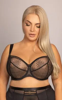 CHOICE Soft Бюст