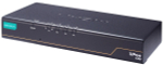 Преобразователь MOXA UPort 1450-G2
