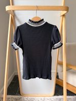 Блузка Choupette, 128