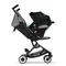 Адаптер автокресла для Cybex Libelle
