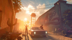 Saints Row [PS5] Б/У
