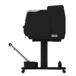 Плоттер Canon imagePROGRAF TX-3200 36-in