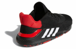 Кроссовки Adidas Pro Bounce Madness 2019 Low Gca