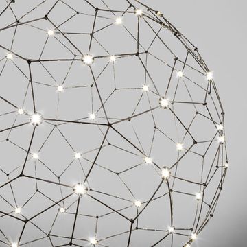 453/1/ подвесной светильник