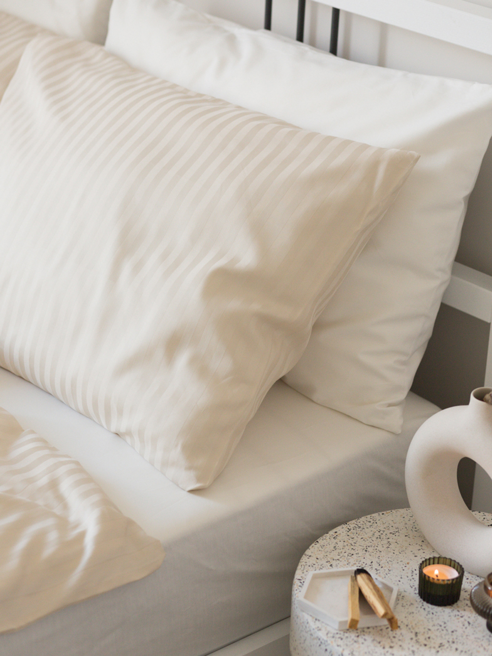 Купить постельное белье в интернет-магазине BLANKET