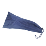 Якорь складной разборный (3,3кг и 2,5кг), СТАР-ЯСР3.3