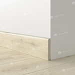 Плинтус Alpine Floor Parquet Light SK 11-25 Гиперион