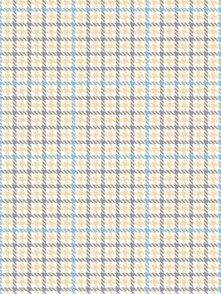 Постельное белье перкаль Сказка "Гусиная лапка" семейное Наволочка 50x70 см 2 шт Простынь 240x215 см Пододеяльник 145x215 см 2шт