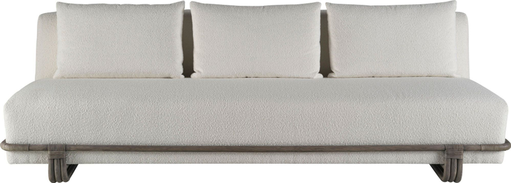 Диван McGuire Atlantis Sofa
