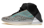 Adidas Yeezy Quantum "Teal Blue"