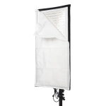 Осветитель светодиодный Falcon Eyes FlexLight 480 LED Bi-color гибкий