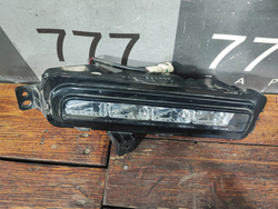 ПТФ передняя правая Tank 500 21-нв Б/У Оригинал 4116200XKV3AA