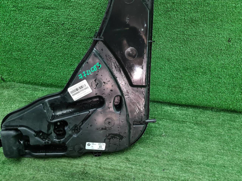 Бачок омывателя BMW X3 G01 (2017-2024)