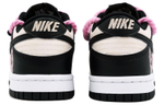 Кроссовки Nike Dunk 520 GS (Подростковая размерная сетка)