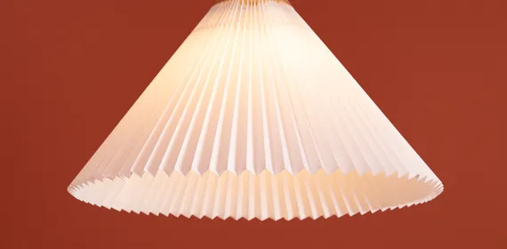 Подвесной светильник Кинсли / Kinsley Freya fr5533pl-01bs1