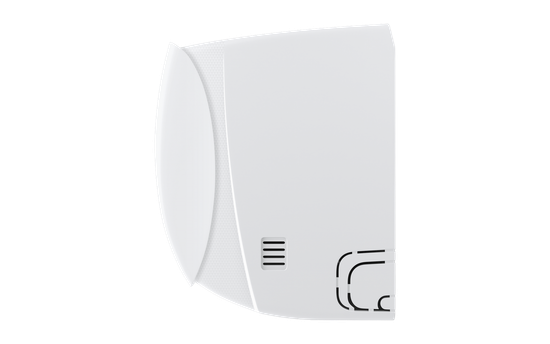 Инверторный кондиционер СOOLBERG Runa CI-24R1-IN/CI-24R1-OUT
