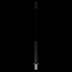 Подвесной светильник Loft it Lava 10361C