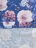 Халат Флэр Виотекс СИНИЙ